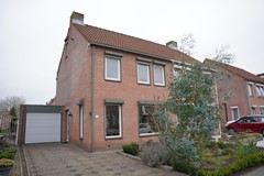 Poolster 119, 4501 GP Oostburg